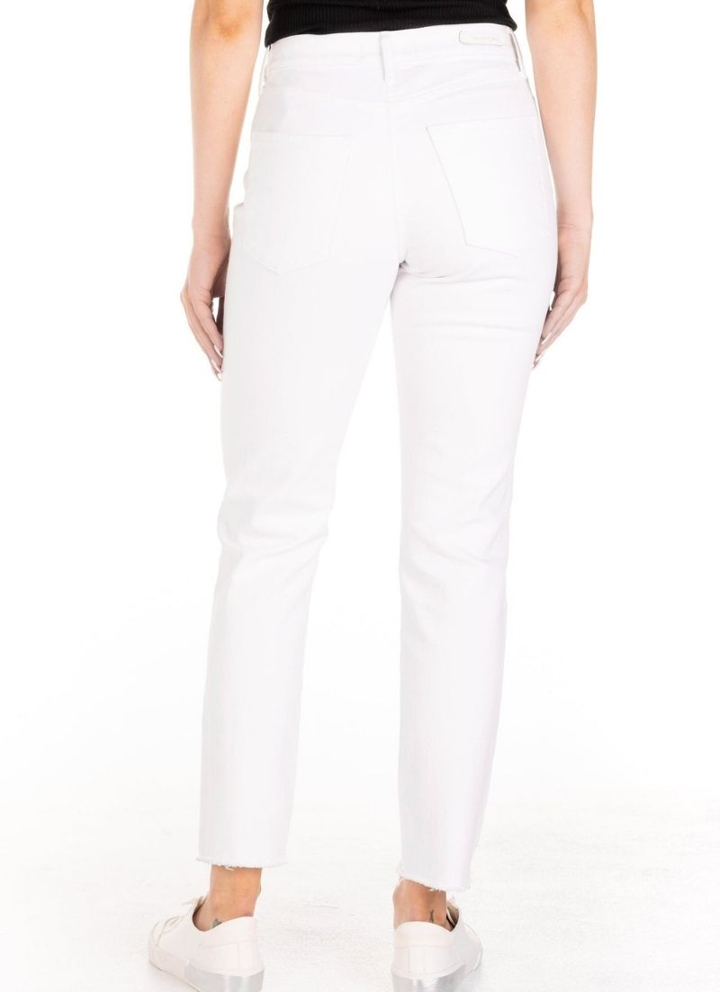 Articles de société - René Jeans en détresse