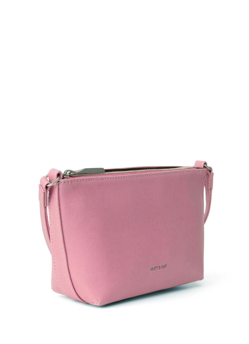 Macy Vintage Crossbody