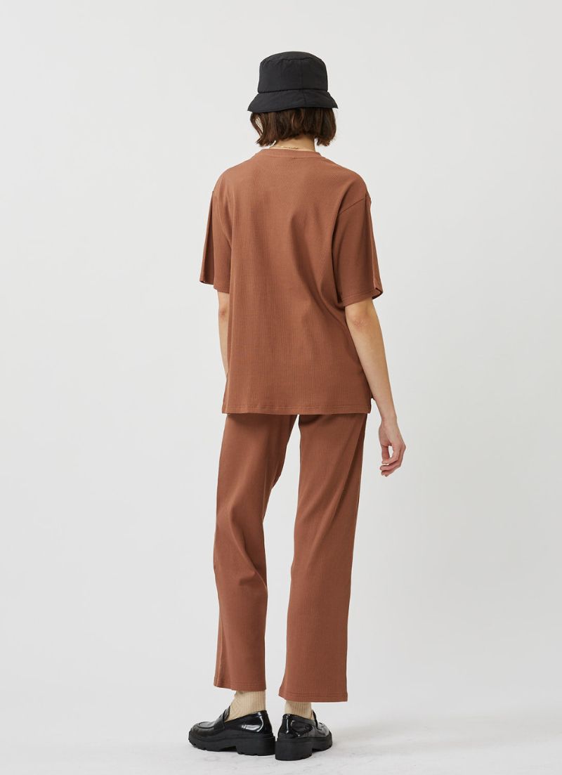 Josea Tee
