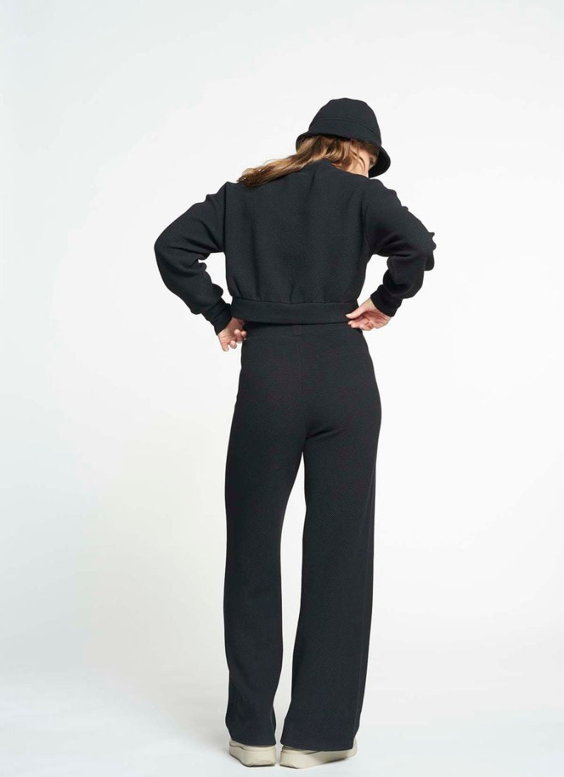 Moon Flare Pant
