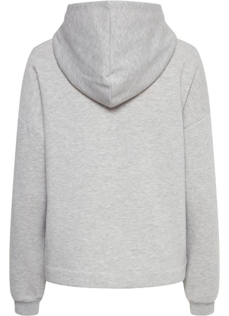 Sammia Hoodie