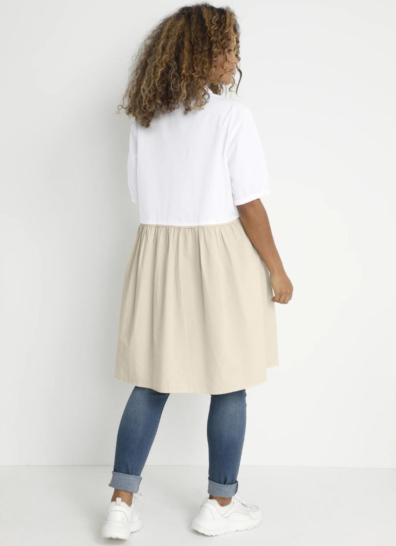 Humla Shirt