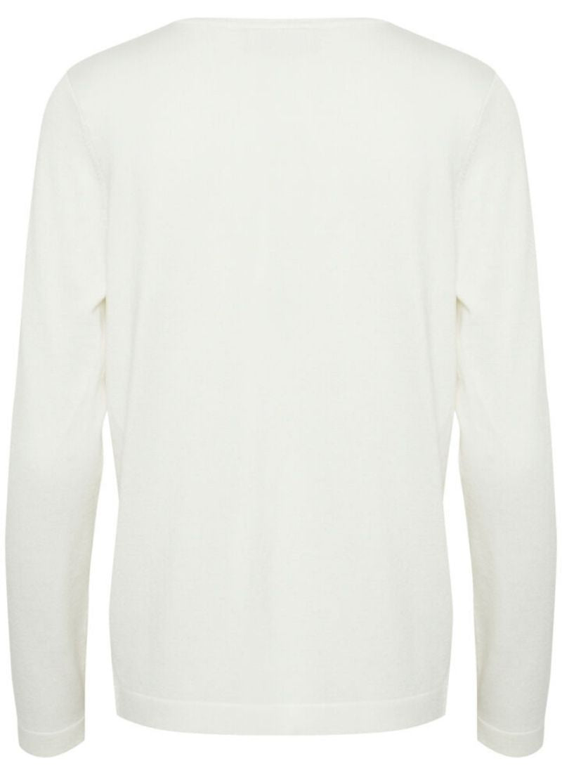 Astrid Cardigan