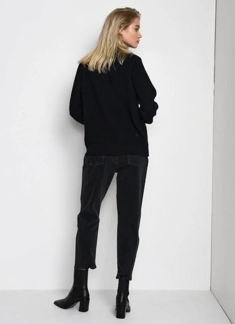 Kaffe - Alioa Knit Pullover