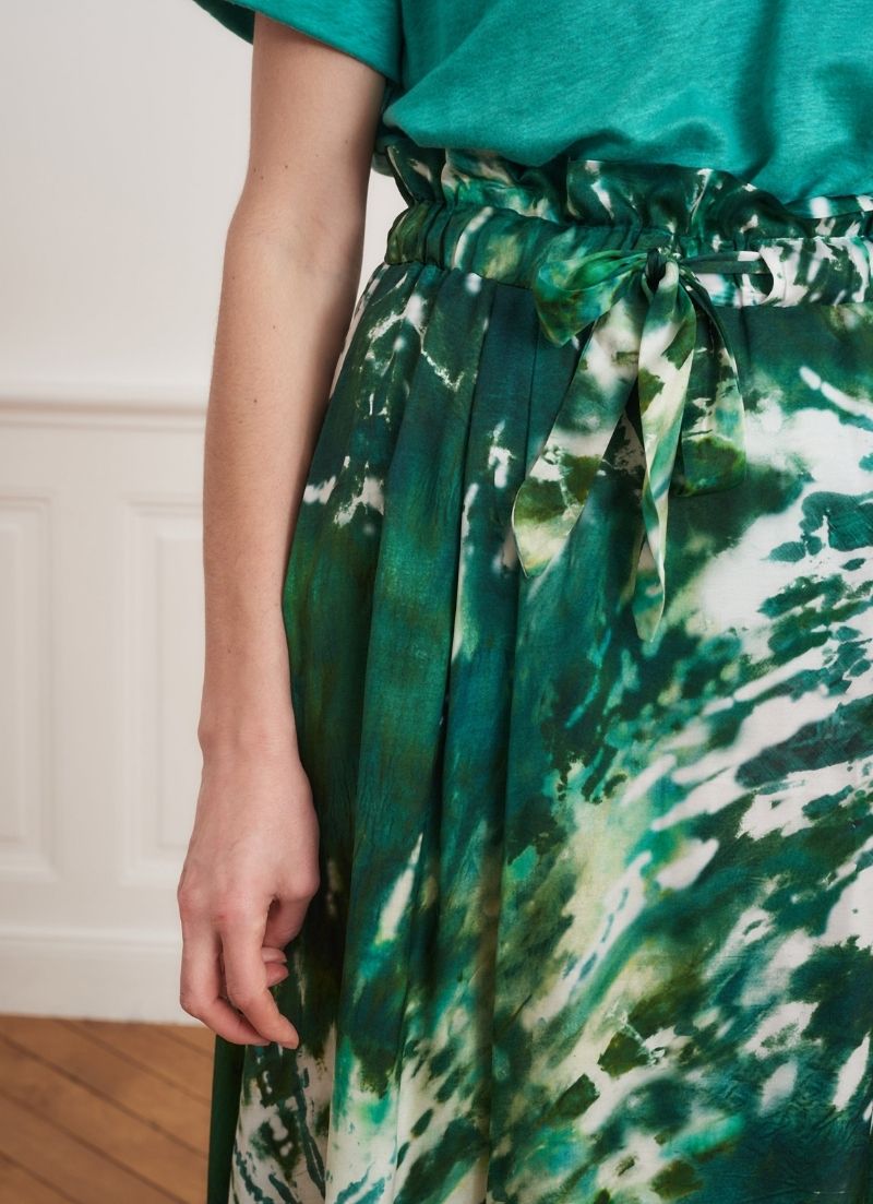 Joris Skirt