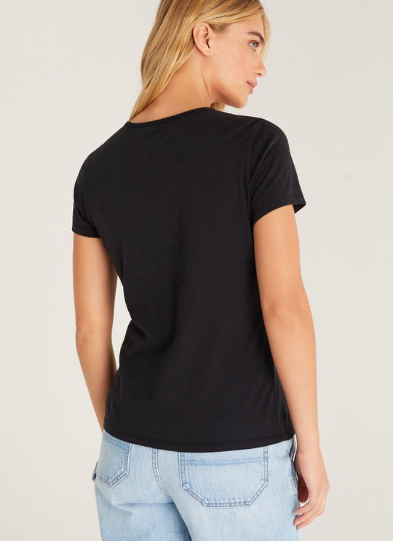The Perfect SS Tee
