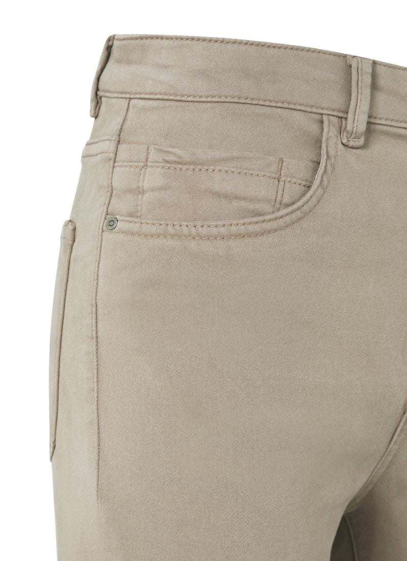 Cascade Pant
