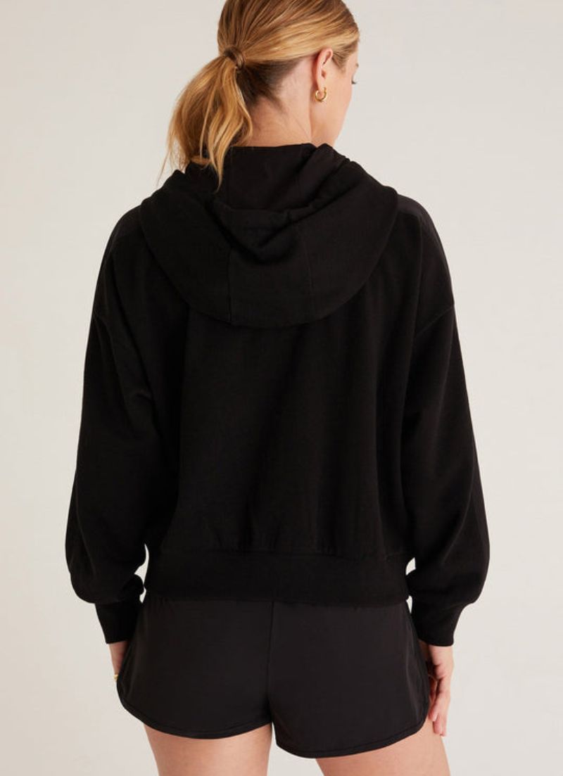 Good Sport Hoodie