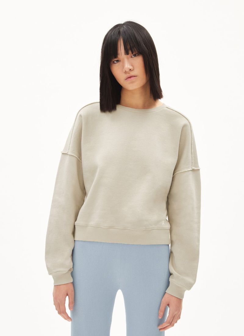 Kassi Sweatshirt