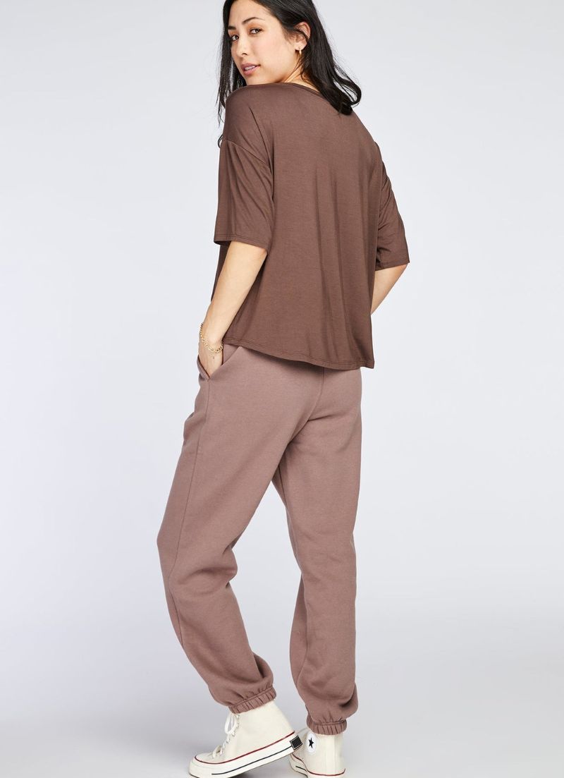 Cortez Top