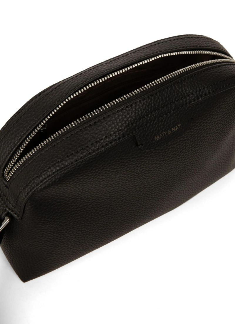 Sac à bandoulière Arrow Pureté