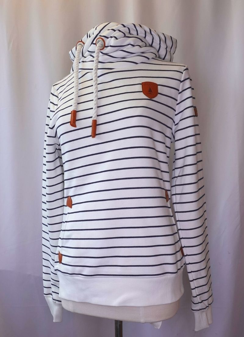 Artemis Hoodie