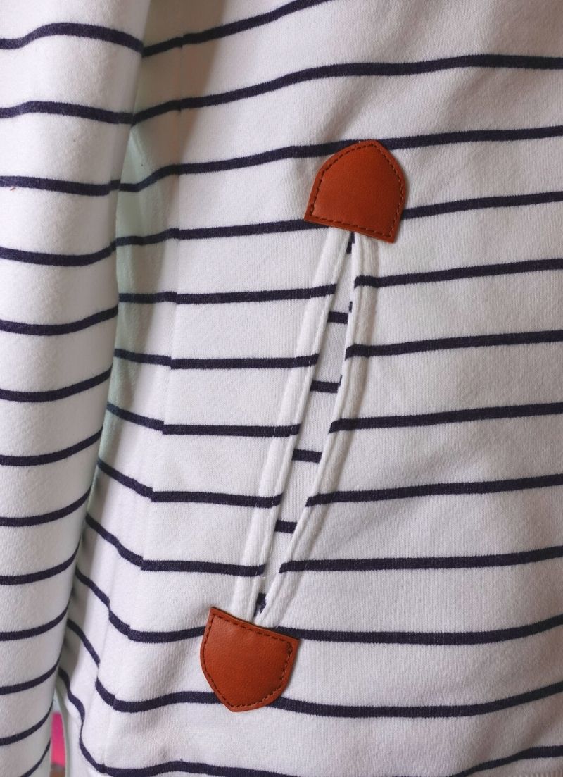 Artemis Hoodie