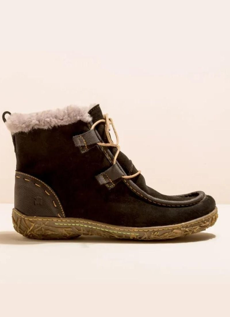 Nido Bootie