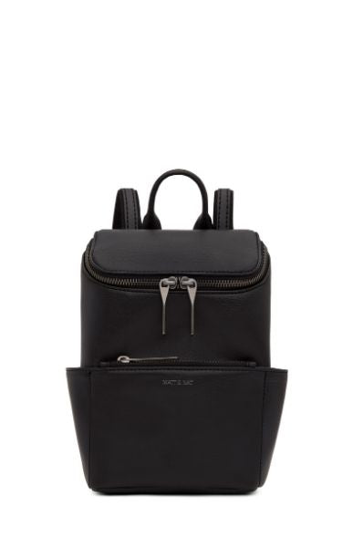 Brave Mini Backpack