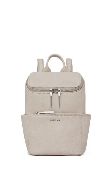 Matt &amp; Nat - BRAVE MINI Sac à dos