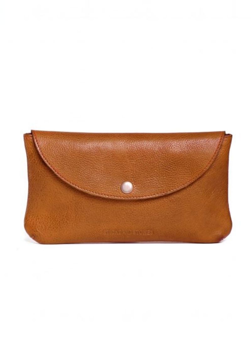 Bruges Wallet