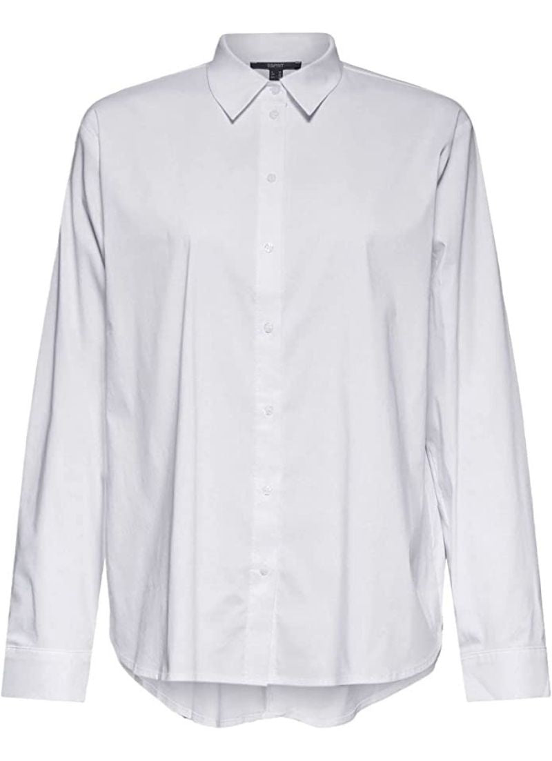 Classic Shirt
