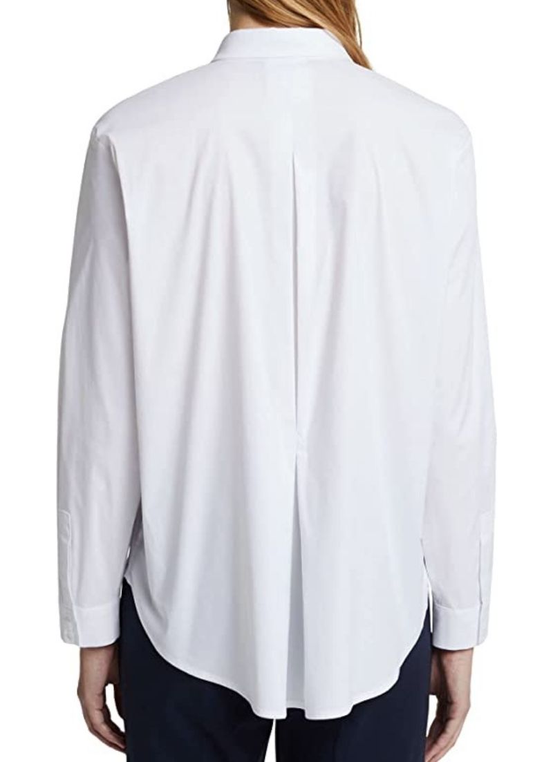Classic Shirt