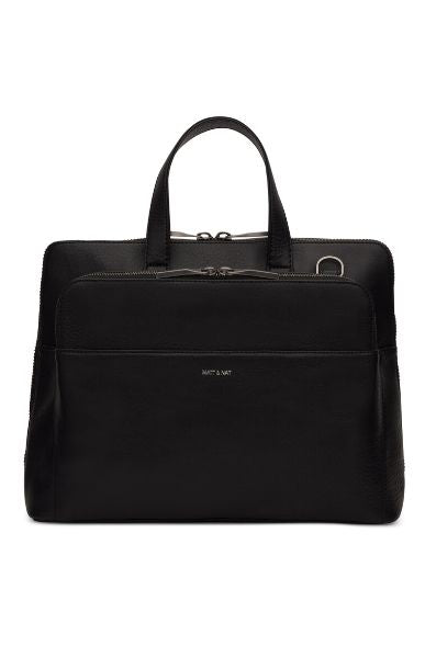 CASSIDY Satchel
