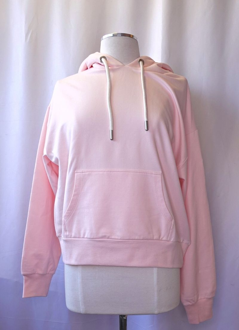 Chimera Hoodie