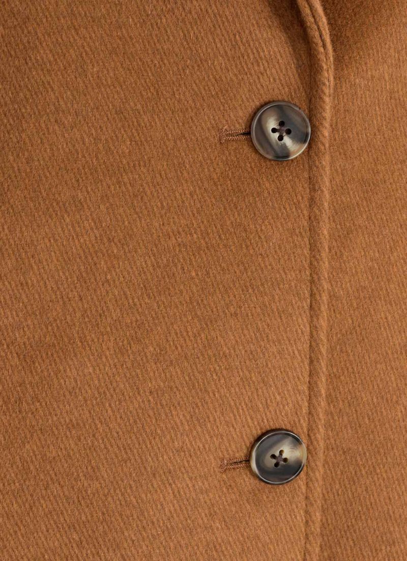 Manteau Gutha
