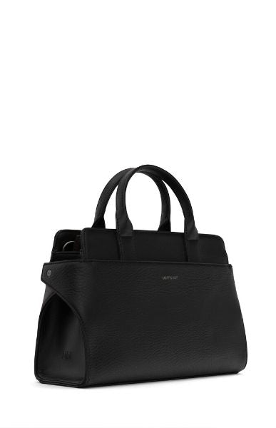 GLORIA Small Satchel
