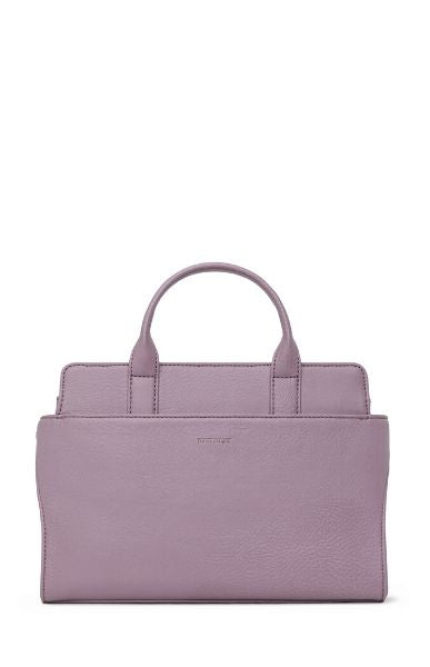 Matt & Nat - GLORIA Small Vegan Satchel
