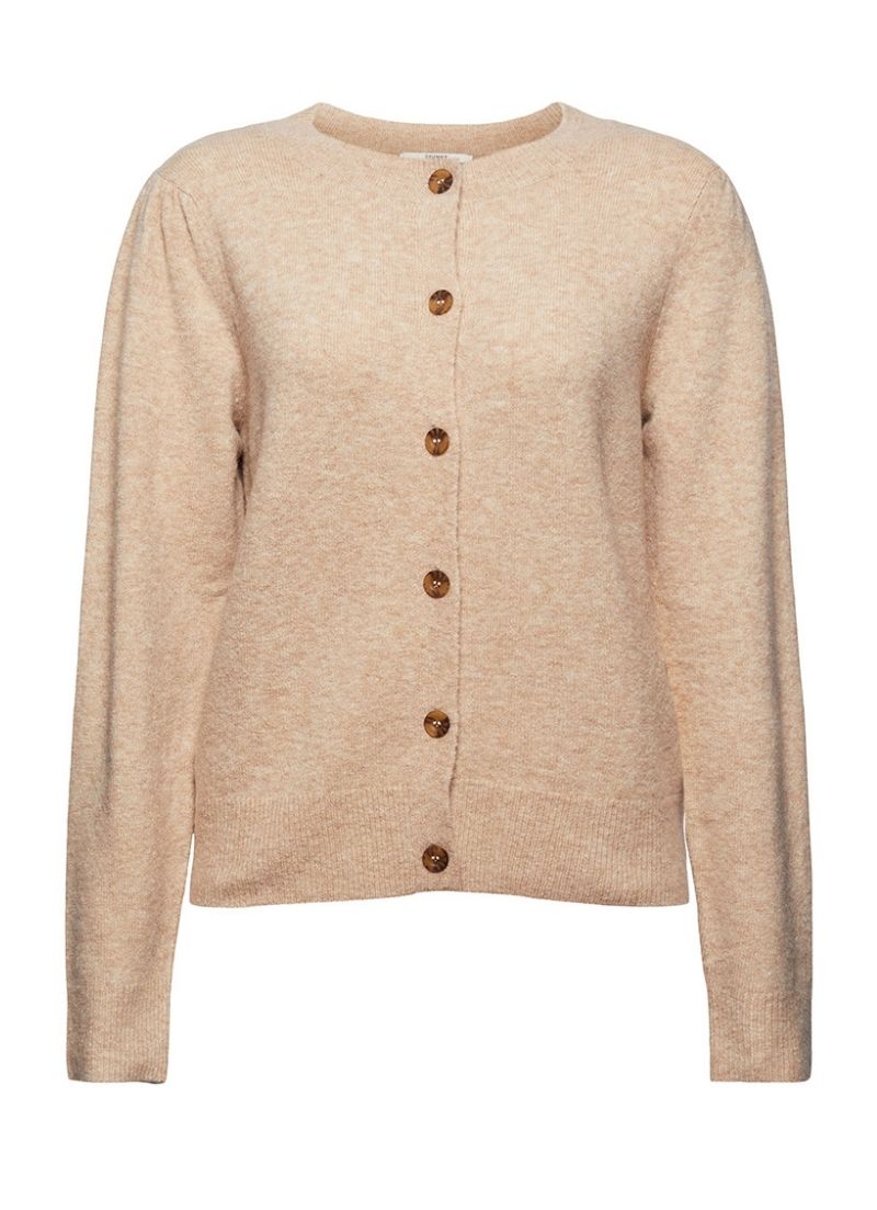 Heidi Cardigan