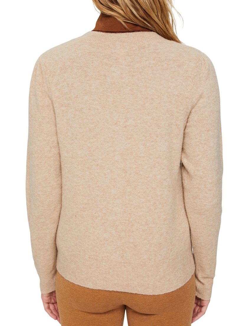 Heidi Cardigan