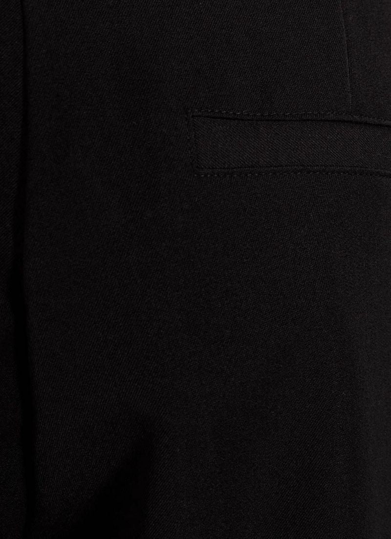Halle 2.0 Dressed Pant
