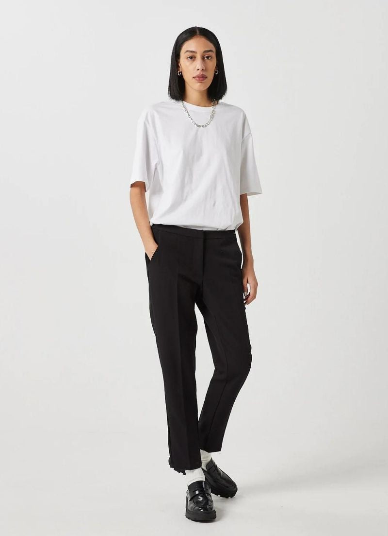 Halle 2.0 Dressed Pant