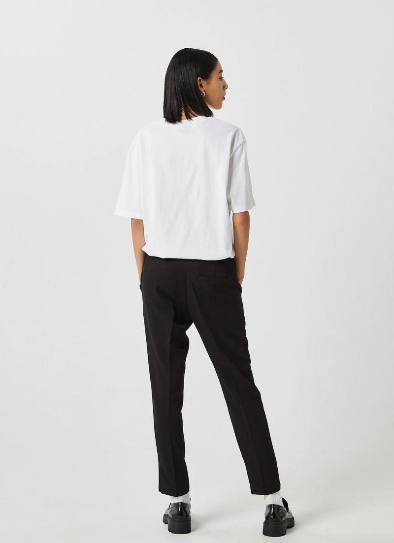 Halle 2.0 Dressed Pant