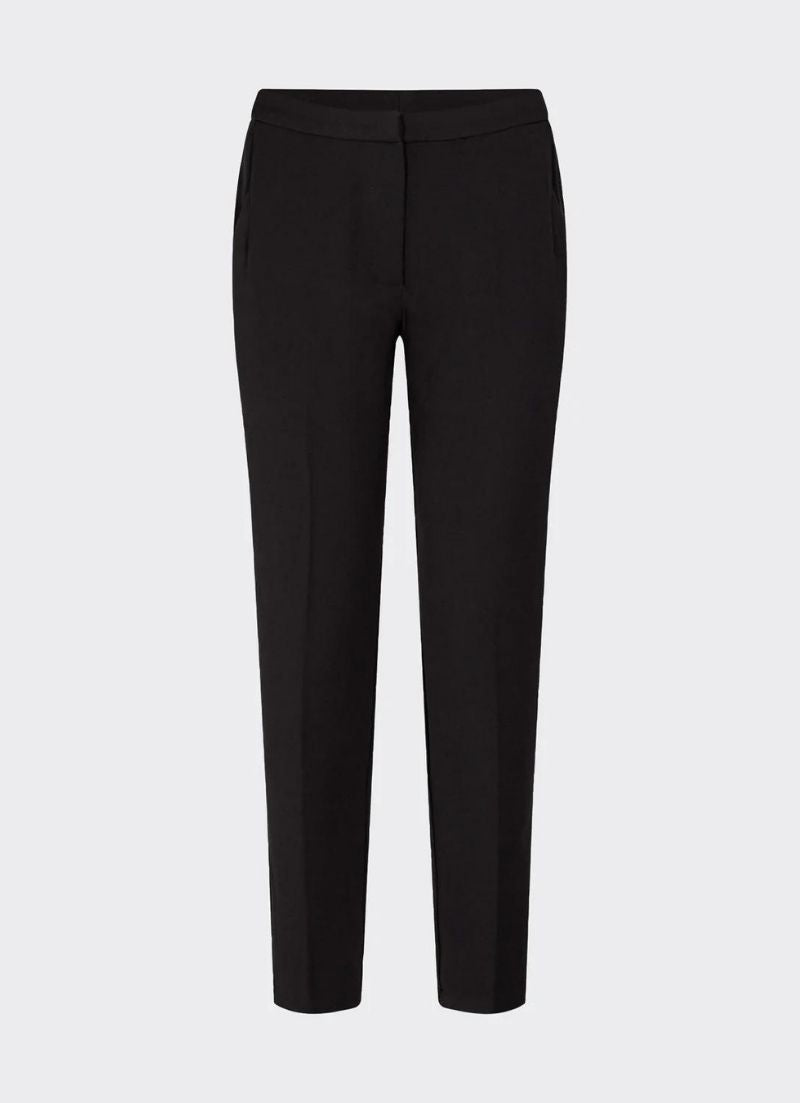 Halle 2.0 Dressed Pant