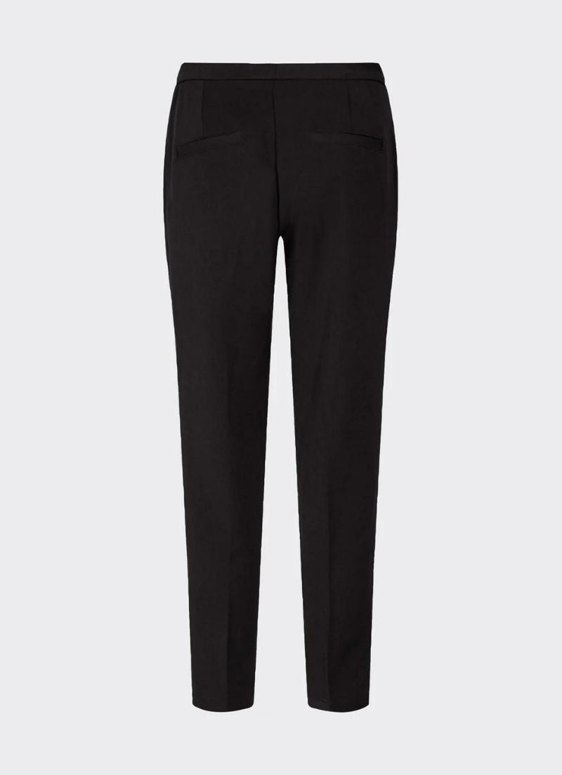 Halle 2.0 Dressed Pant