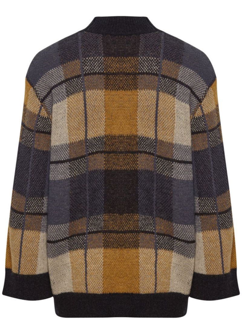 Pull Ibéna