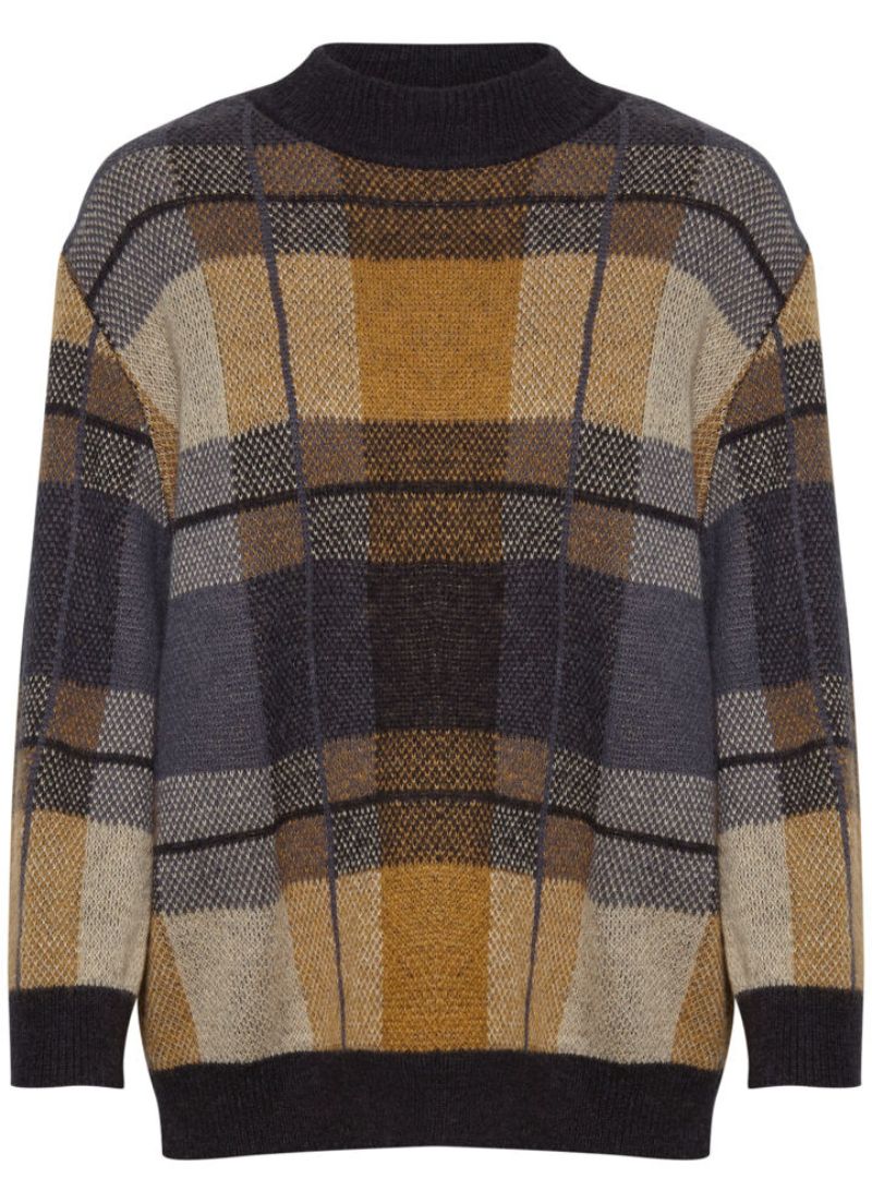 Pull Ibéna
