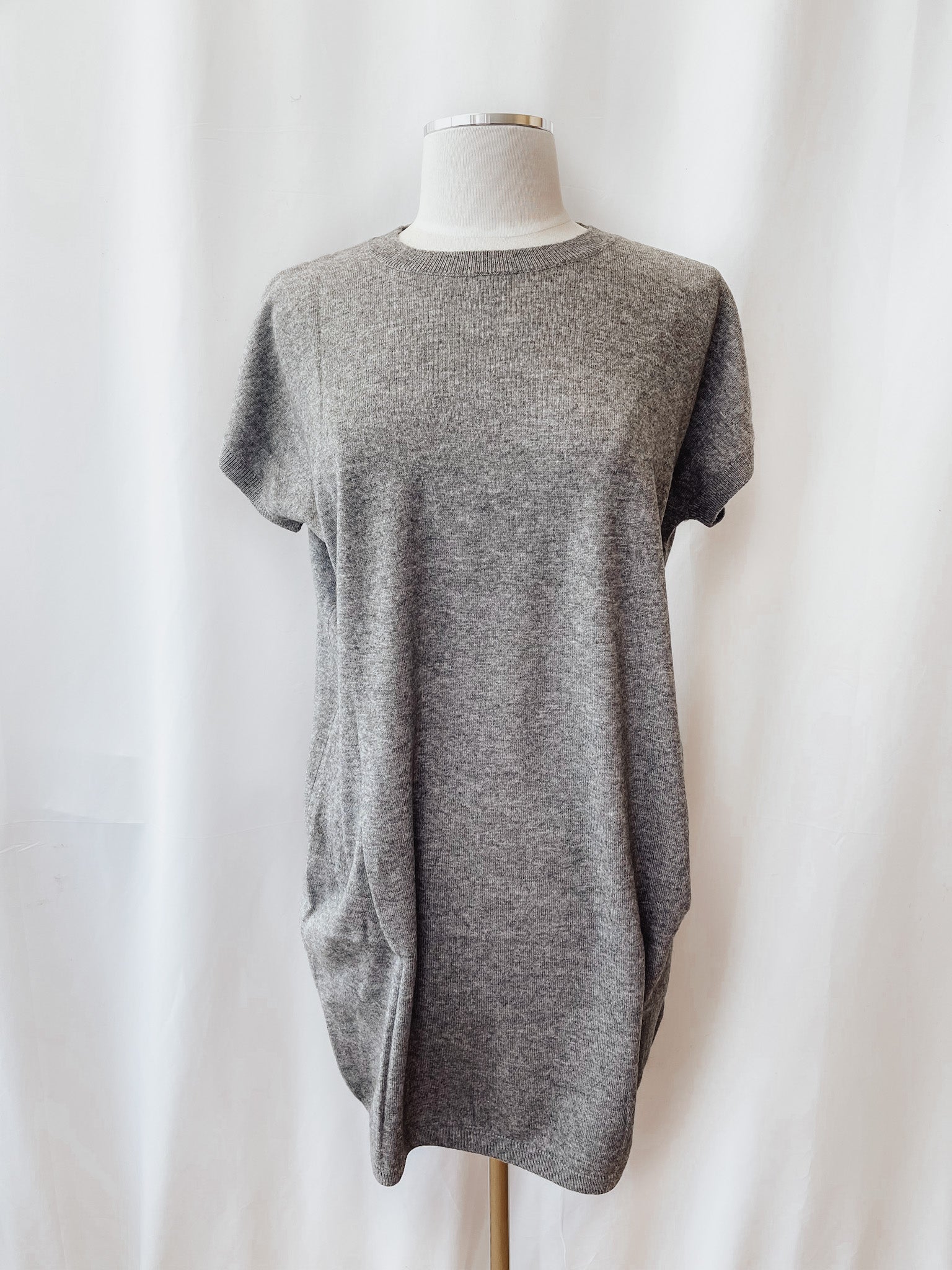 Danica Dress