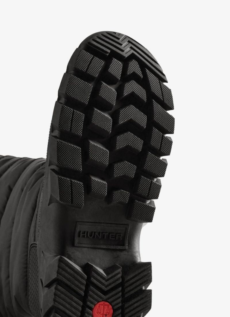 Bottes de neige hautes Intrepid