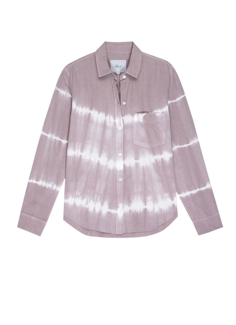 Rails - Chemise brute Ingrid