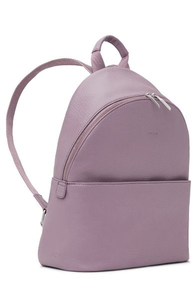 Matt &amp; Nat - Sac à dos JUILLET