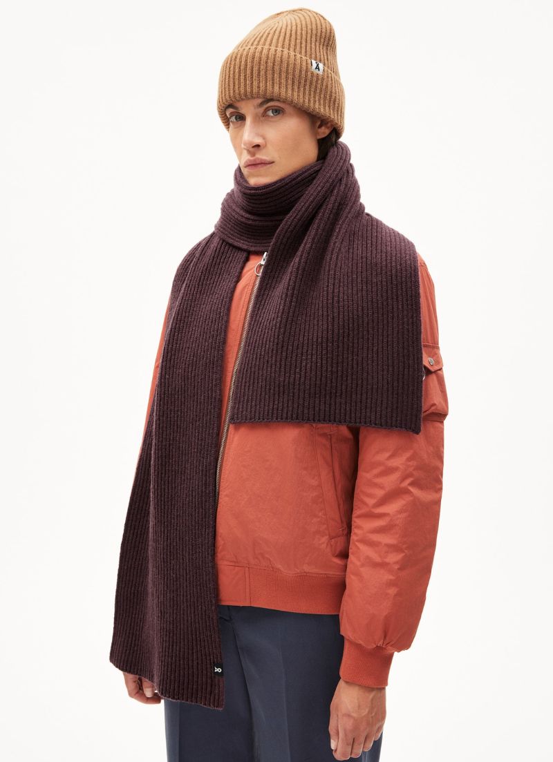 Kaacy Scarf