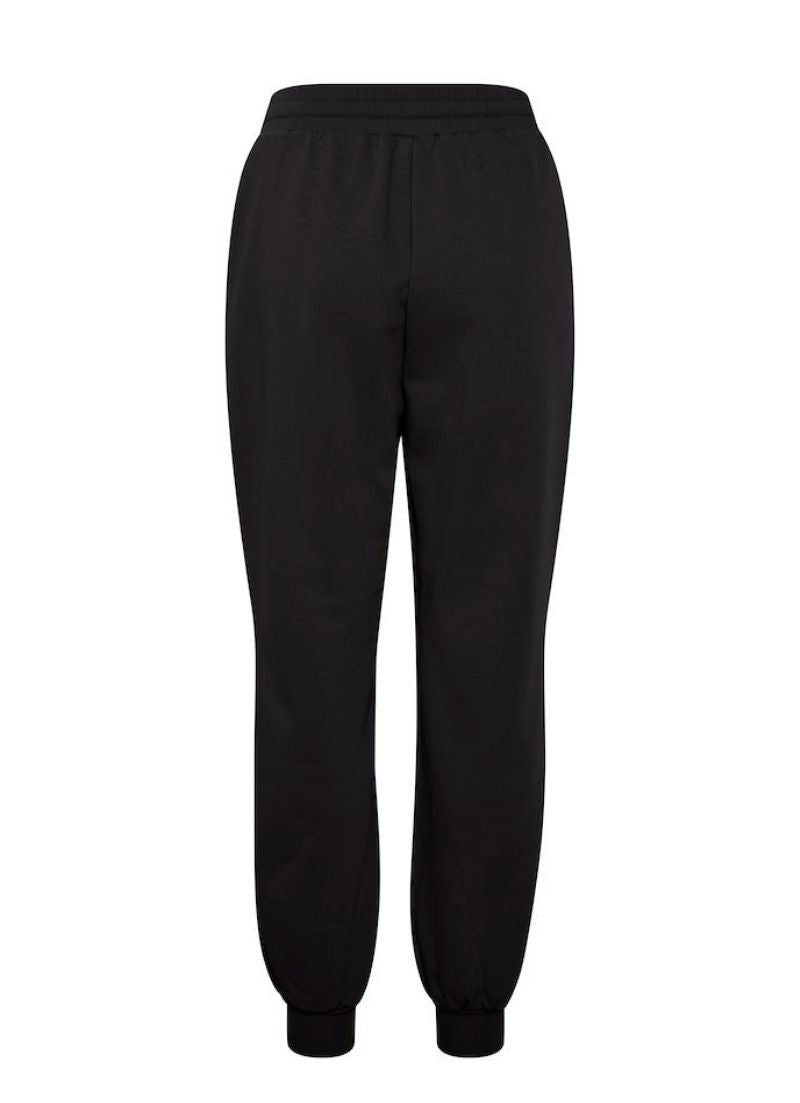 Kitara Jersey Pants