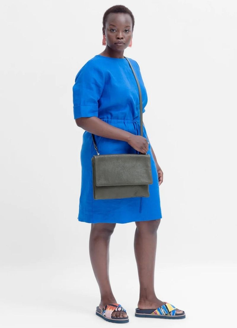 Kaia Small Bag