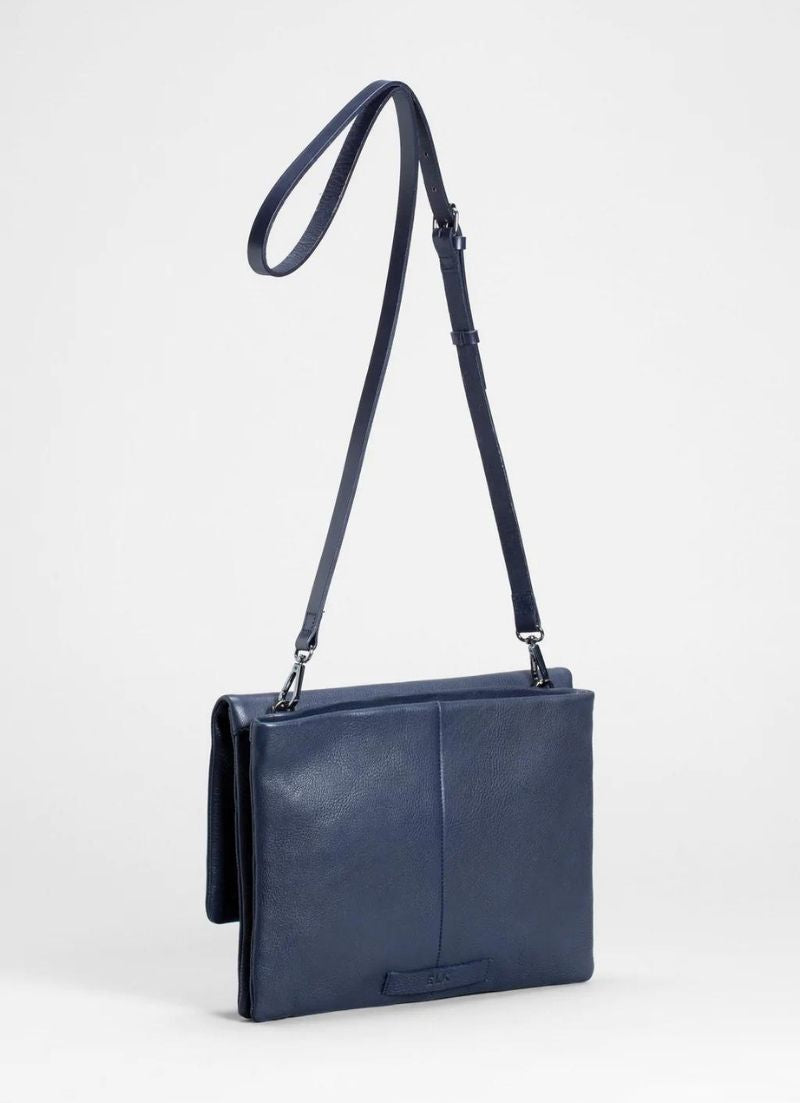 Kaia Small Bag
