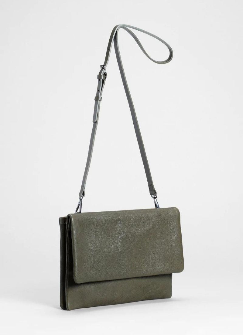 Kaia Small Bag