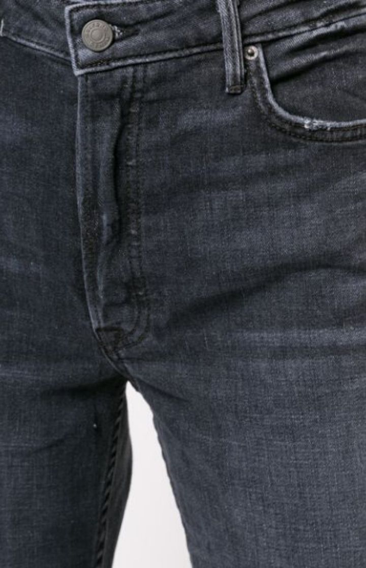 GRLFRND Kiara Get Lost Jeans