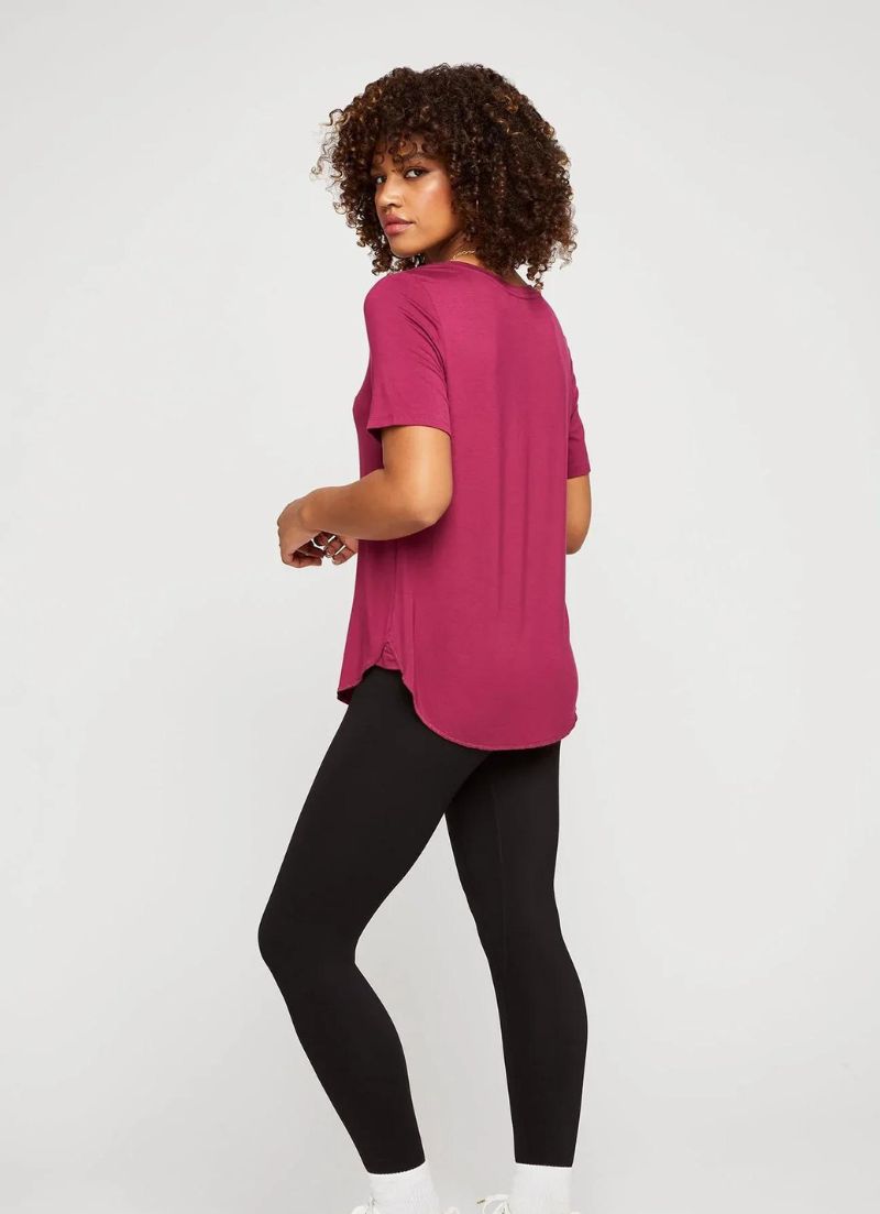 Lewis Top