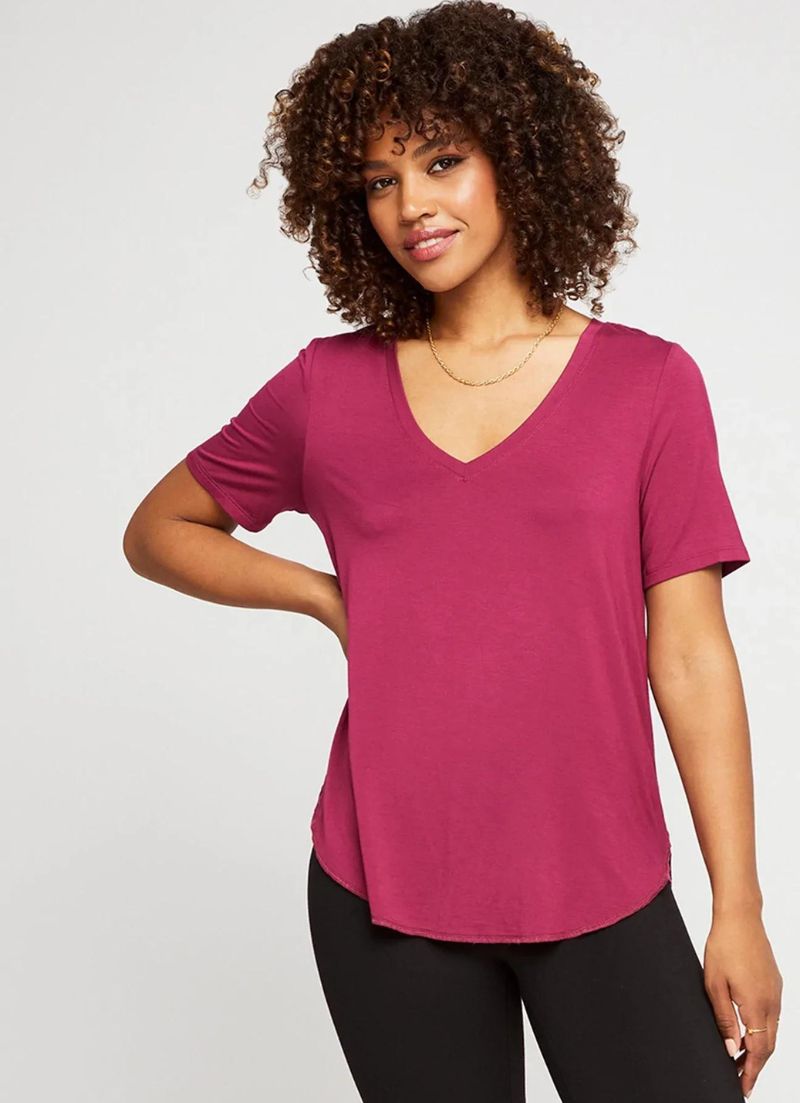 Lewis Top