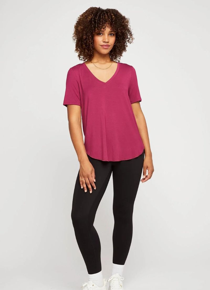 Lewis Top